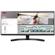 LG 34UB88-P: Picture 1 thumbnail