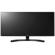 LG 34UB88-P: Picture 2 thumbnail