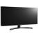 LG 34UB88-P: Picture 3 thumbnail