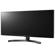 LG 34UB88-P: Picture 4 thumbnail