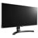 LG 34UB88-P: Picture 5 thumbnail