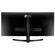 LG 34UB88-P: Picture 6 thumbnail