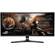 LG 34UC79G-B: Picture 1 thumbnail