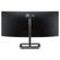LG 34UC87C-B: Picture 1 thumbnail