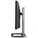 LG 34UC87C-B: Picture 2 thumbnail