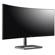LG 34UC87C-B: Picture 3 thumbnail