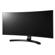 LG 34UC88-B: Picture 2 thumbnail