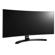 LG 34UC88-B: Picture 3 thumbnail