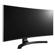 LG 34UC88-B: Picture 4 thumbnail