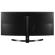 LG 34UC88-B: Picture 6 thumbnail