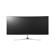 LG 34UC97: Picture 2 thumbnail