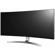 LG 34UC98-W: Picture 2 thumbnail