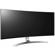 LG 34UC98-W: Picture 3 thumbnail