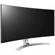 LG 34UC98-W: Picture 4 thumbnail