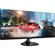 LG 34UM57: Picture 1 thumbnail