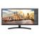 LG 34UM68-P: Picture 1 thumbnail