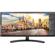 LG 34UM68-P: Picture 2 thumbnail