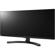LG 34UM68-P: Picture 3 thumbnail