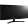 LG 34UM68-P: Picture 4 thumbnail