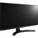 LG 34UM68-P: Picture 5 thumbnail