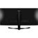 LG 34UM68-P: Picture 6 thumbnail
