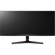 LG 34UM69G: Picture 1 thumbnail