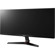LG 34UM69G: Picture 2 thumbnail