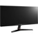 LG 34UM69G: Picture 3 thumbnail