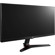 LG 34UM69G: Picture 4 thumbnail