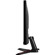 LG 34UM69G: Picture 5 thumbnail