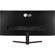 LG 34UM69G: Picture 6 thumbnail