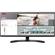 LG 34UM88-P: Picture 1 thumbnail