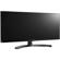 LG 34UM88-P: Picture 2 thumbnail