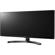 LG 34UM88-P: Picture 3 thumbnail