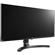 LG 34UM88-P: Picture 4 thumbnail