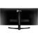 LG 34UM88-P: Picture 5 thumbnail