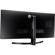 LG 34UM88-P: Picture 6 thumbnail