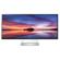 LG 34UM95C-P: Picture 6 thumbnail