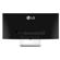 LG 34UM95C-P: Picture 1 thumbnail