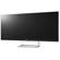 LG 34UM95C-P: Picture 2 thumbnail