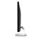 LG 34UM95C-P: Picture 3 thumbnail