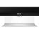 LG 34UM95C-P: Picture 4 thumbnail