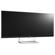 LG 34UM95C-P: Picture 5 thumbnail