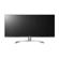 LG 34WK650-W: Picture 2 thumbnail