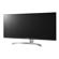 LG 34WK650-W: Picture 3 thumbnail