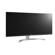 LG 34WK650-W: Picture 4 thumbnail