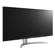 LG 34WK650-W: Picture 5 thumbnail