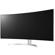 LG WK95C-W: Picture 1 thumbnail