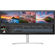 LG 34WK95U-W: Picture 1 thumbnail
