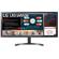 LG WL550-B: Picture 1 thumbnail